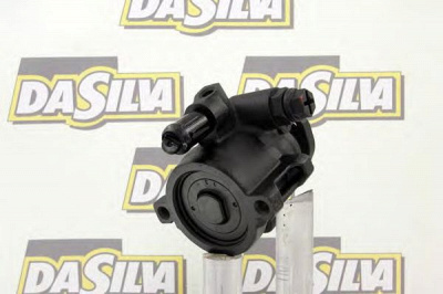 DA SILVA dp2081 -  Гидравлический насос, рулевое управление